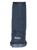 Geographical Norway Winterstiefel "Opilate" in Dunkelblau