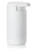 Zone Denmark Seifenspender "Rim" in Weiß - 200 ml