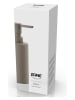 Zone Denmark Seifenspender "Solo" in Taupe - 300 ml