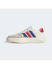 adidas Sneakersy w kolorze kremowym