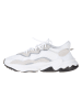 adidas Sportschoenen "Ozweego" wit