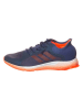 adidas Buty "Focus BreatheIn" w kolorze granatowym do biegania