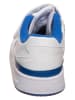 adidas Sneakers "Forum Low PS" blauw/wit