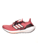 adidas Laufschuhe "Ultraboost 22" in Pink