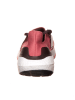 adidas Laufschuhe "Ultraboost 22" in Pink