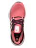 adidas Laufschuhe "Ultraboost 22" in Pink