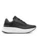 adidas Sneakers "Znchill"" in Schwarz