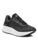 adidas Sneakers "Znchill" zwart