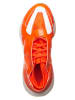 adidas Laufschuhe "Ultraboost 22" in Orange