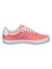 adidas Sneakers "Vulcraid 3R" rood
