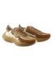 Högl Wanderschuhe in Hellbraun