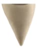 Högl Leder-Pumps in Beige/ Braun