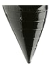 Högl Leder-Pumps in Schwarz