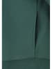 Eight2Nine Bluza w kolorze ciemnozielonym