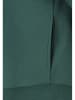 Eight2Nine Bluza w kolorze ciemnozielonym