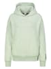 Eight2Nine Hoodie groen