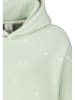 Eight2Nine Hoodie groen