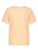 Eight2Nine Shirt in Apricot