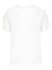 Eight2Nine Shirt in Weiß