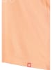 Eight2Nine Shirt oranje