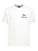 Eight2Nine Shirt wit