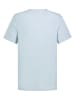 Eight2Nine Shirt lichtblauw