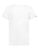 Eight2Nine Shirt wit