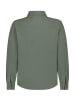 Eight2Nine Hemd in Khaki