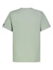 Eight2Nine Shirt in Mint