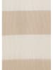 Eight2Nine Poloshirt beige