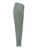 Eight2Nine Cordhose in Mint