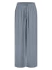 Eight2Nine Hose in Blau