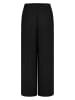 Eight2Nine Hose in Schwarz