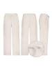 Eight2Nine Hose in Beige