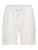 Eight2Nine Shorts in Weiß