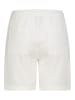 Eight2Nine Shorts in Weiß