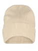 Eight2Nine Beanie in Sand