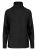 Eight2Nine Pullover in Schwarz