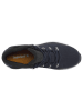 Timberland Boots "Sprint Trekker" donkerblauw