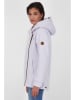 alife and kickin Übergangsjacke "CataleyaAK" in Lila