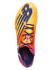 New Balance Laufschuhe "v8 Spikes" in Bunt
