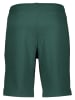 New Balance Sweatshorts "Sport Core" in Grün
