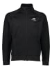 New Balance Bluza w kolorze czarnym