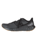 New Balance Buty sportowe w kolorze czarnym