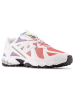 New Balance Trailrunningschuhe "610" in Weiß/ Bunt