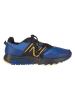 New Balance Sportschuhe in Dunkelblau