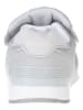 New Balance Sneakers "515" in Grau