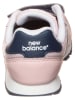 New Balance Sneakers "500" in Rosa