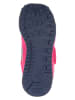 New Balance Sneakers "515" in Pink