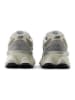 New Balance Leren sneakers "9060" paars/kaki